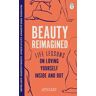 Beauty Reimagined