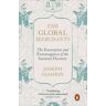 The Global Merchants