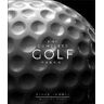 Steve Newell The Complete Golf Manual