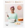 Nadiya Bakes