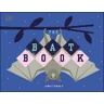 Charlotte Milner The Bat Book