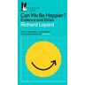 Can We Be Happier?