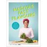 Nadiya Hussain Nadiya's Fast Flavours