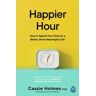 Happier Hour