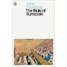 John Mortimer The Trials of Rumpole