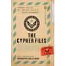 The Cypher Files