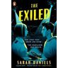 Sarah Daniels The Exiled