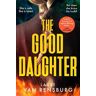 Laure Van Rensburg The Good Daughter