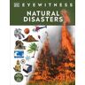 DK Natural Disasters