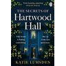 The Secrets of Hartwood Hall