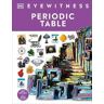 DK Periodic Table
