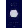 Carlo Rovelli White Holes: Inside the Horizon