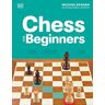 DK Chess for Beginners