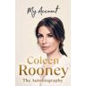 Coleen Rooney My Account: The official autobiography