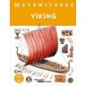 DK Viking