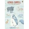 Gerald Durrell The Whispering Land