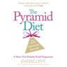 The Pyramid Diet