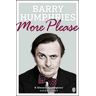 Barry Humphries More Please