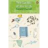 Gerald Durrell The Garden of the Gods