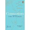 Karl Deisseroth Connections: The New Science of Emotion