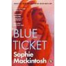 Sophie Mackintosh Blue Ticket