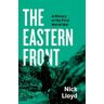 The Eastern Front