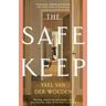 The Safekeep