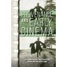 Provenance and Early Cinema