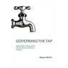 Governing the Tap