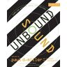 Sound Unbound