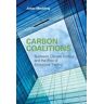 Carbon Coalitions