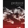 Protocol