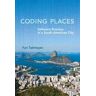 Coding Places