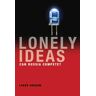 Lonely Ideas