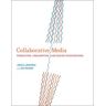 Collaborative Media