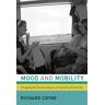 Mood and Mobility