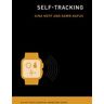 Self-Tracking