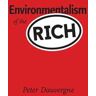 Environmentalism of the Rich