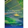 Planetary Improvement