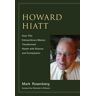 Howard Hiatt