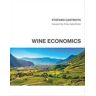 Wine Economics