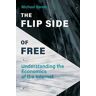 The Flip Side of Free