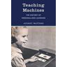 Teaching Machines