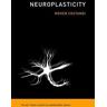 Moheb Costandi Neuroplasticity