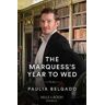 Paulia Belgado The Marquess's Year To Wed