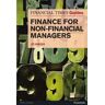 Jo Haigh Financial Times Guide to Finance for Non-Financial Managers, The