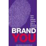 Brand You