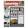 Nick Page The Tabloid Bible