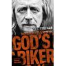 God's Biker