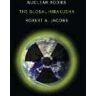 Robert A. Jacobs Nuclear Bodies: The Global Hibakusha